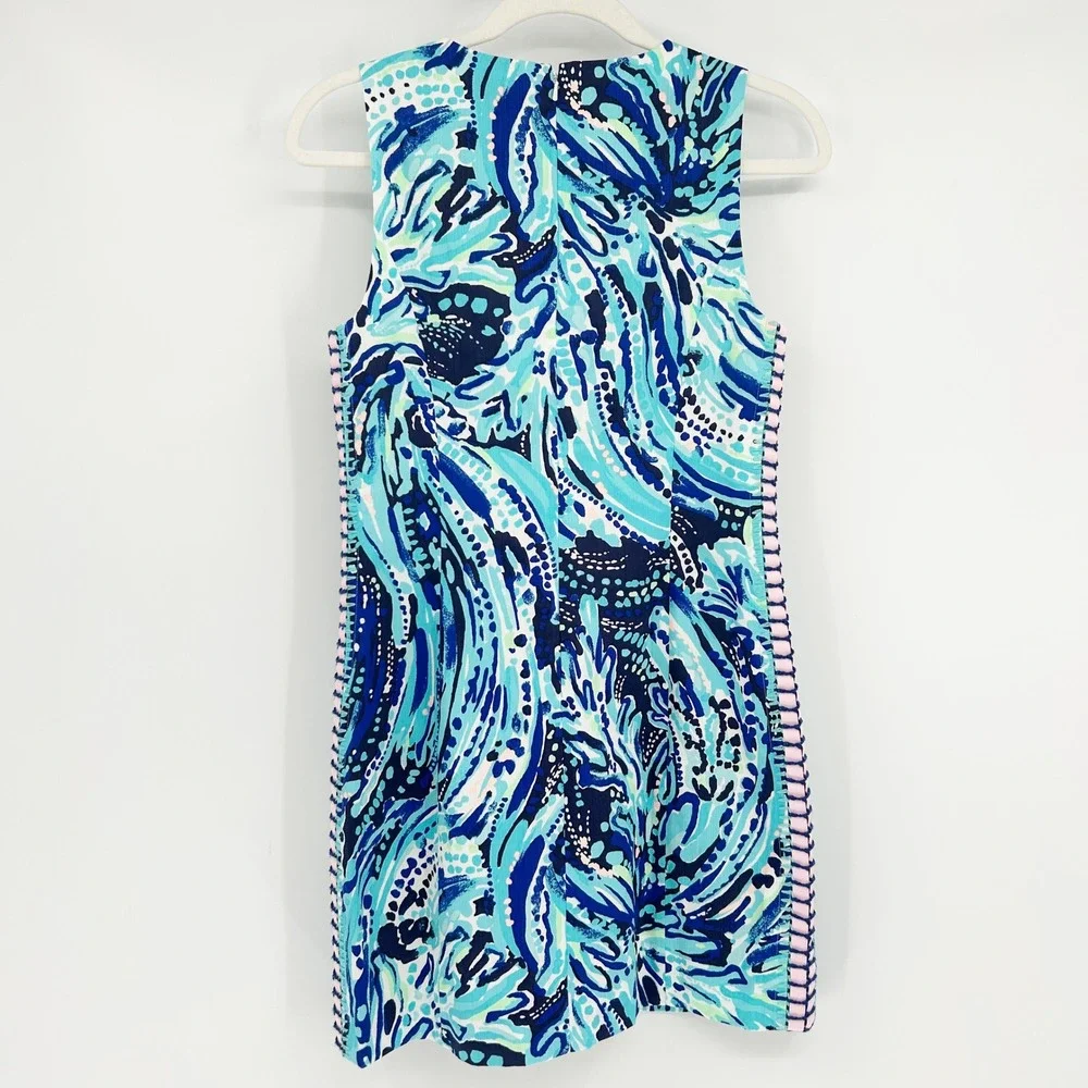 Lilly Pulitzer nwt lilly
